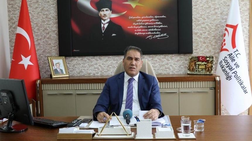 Erken Yaşta Evlilik Tarihe Karışacak