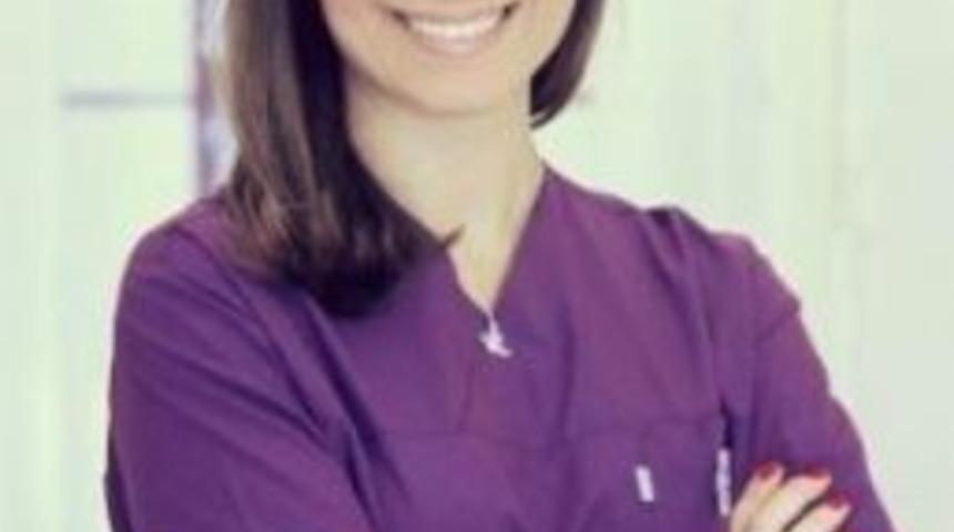 &Ccedil;ene Yapısı Problemine Dikkat