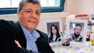 Savcı Mustafa Balbay için tahliye istedi