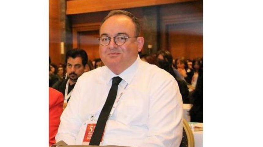 Prof. Dr. Akbostancı: Gen&ccedil; Yaşta Parkinson, Sık Akraba Evliliğine Bağlı&nbsp;