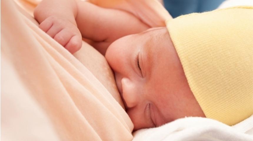 Emzirirken bu besinlerden uzak durun!