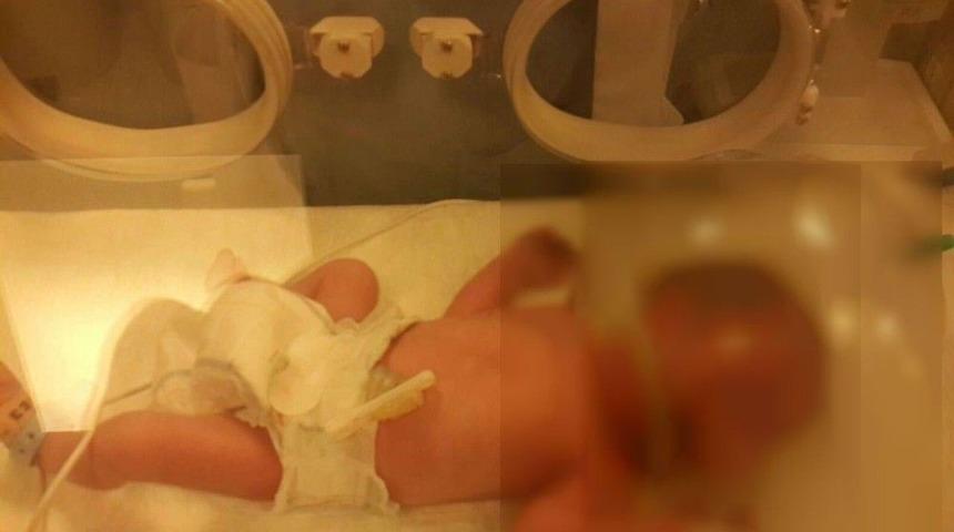 (&ouml;zel Haber) Hen&uuml;z Doğmadığı İ&ccedil;in Annesinin &Ouml;ld&uuml;ğ&uuml; Kaza Davasında Birey Sayılmayan Kaan Bebek İ&ccedil;in B&uuml;y&uuml;k M&uuml;cadele