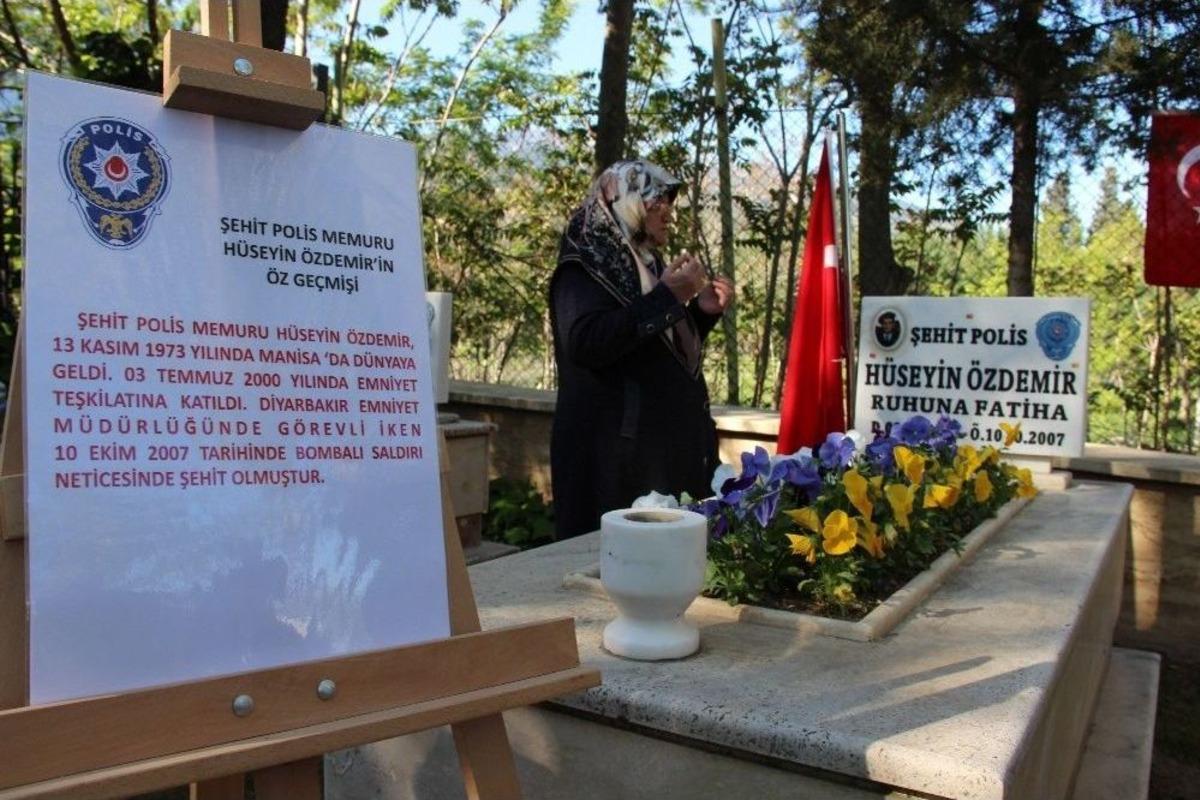 172&rsquo;nci Yılda 180 Kişilik Taze Kan