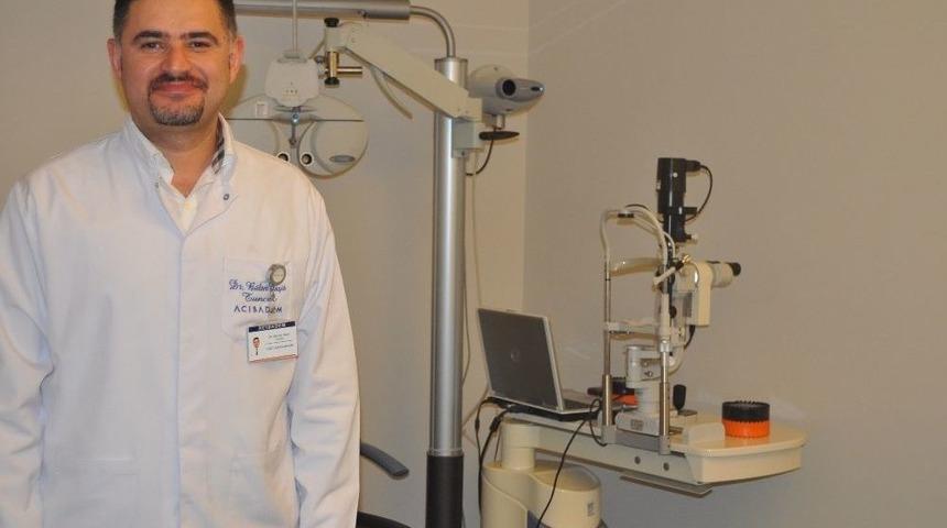 G&uuml;neş G&ouml;zl&uuml;ğ&uuml; Alırken Dikkat Edilmesi Gerekenler