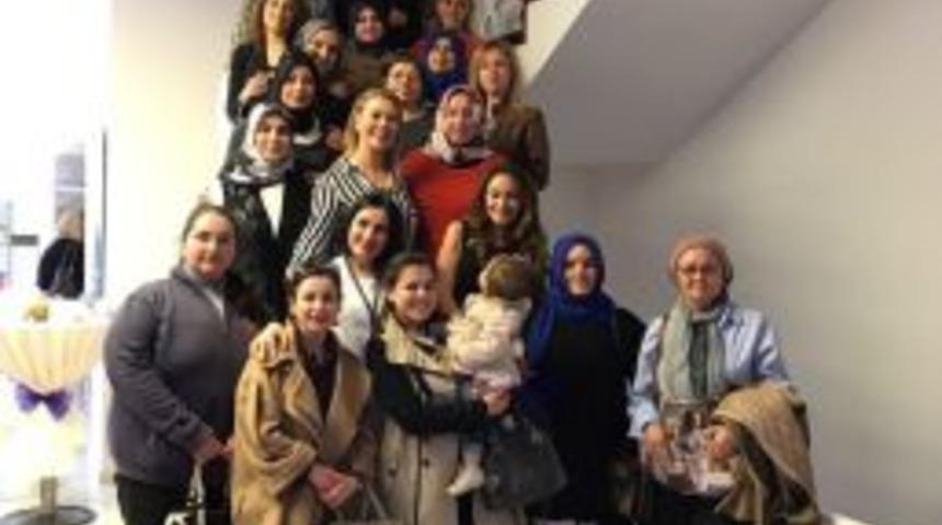 &rsquo;motivasyon Diyeti&rsquo; İle Fit Kalmanın Sırları