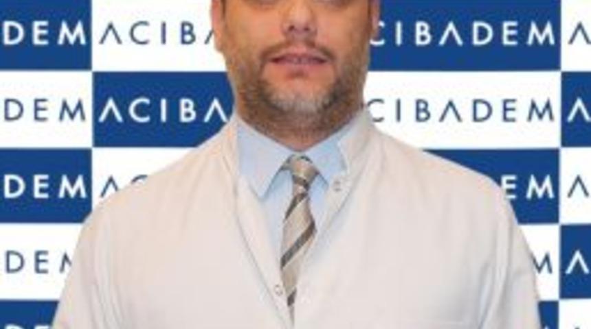 Her 4 Kalp Krizinden Biri Sessiz Geliyor