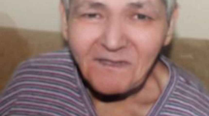 Organları 6 Kişiye Umut Oldu