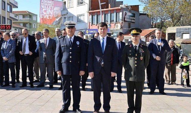 Türk Polisi 172 Yaşında