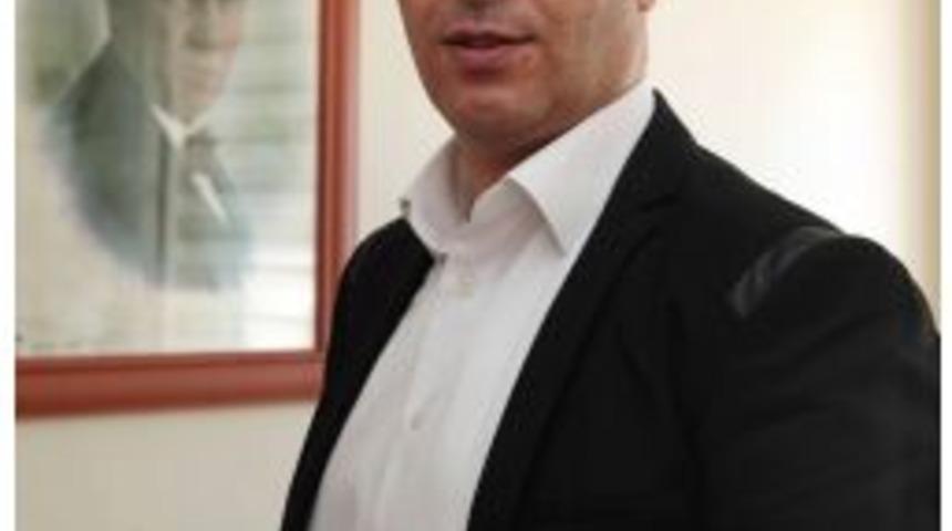 Suriye&rsquo;de &Ccedil;&ouml;z&uuml;m T&uuml;rk Tezlerinden Ge&ccedil;iyor