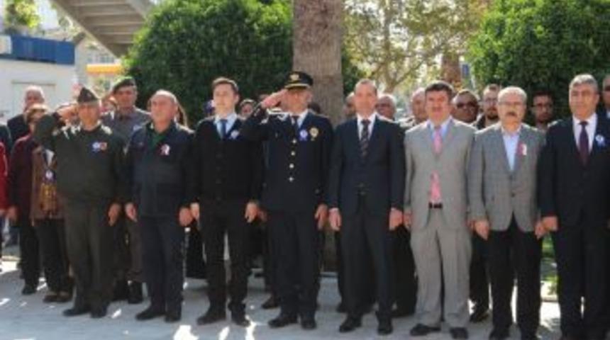 G&uuml;ven: "polisin Başarısı, Vatandaşın Kendini G&uuml;vende Hissedip Hissetmediğiyle Orantılıdır"