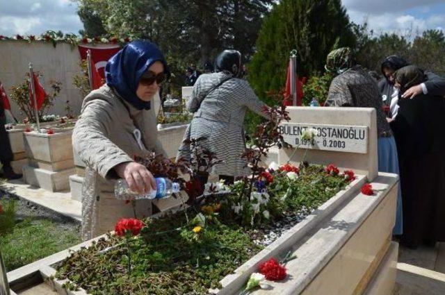 Emniyet Genel Müdürü Altınok, Polis Teşkilatının 172'nci Yıl Dönümünü Kutladı