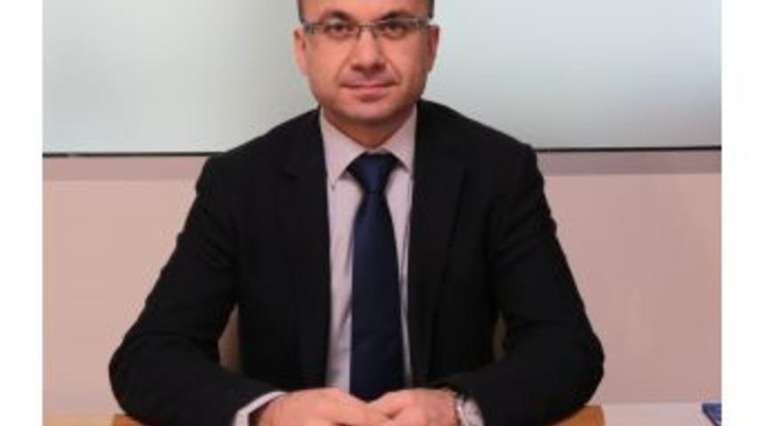 Aşırı Terlemeye Botokslu &Ccedil;&ouml;z&uuml;m