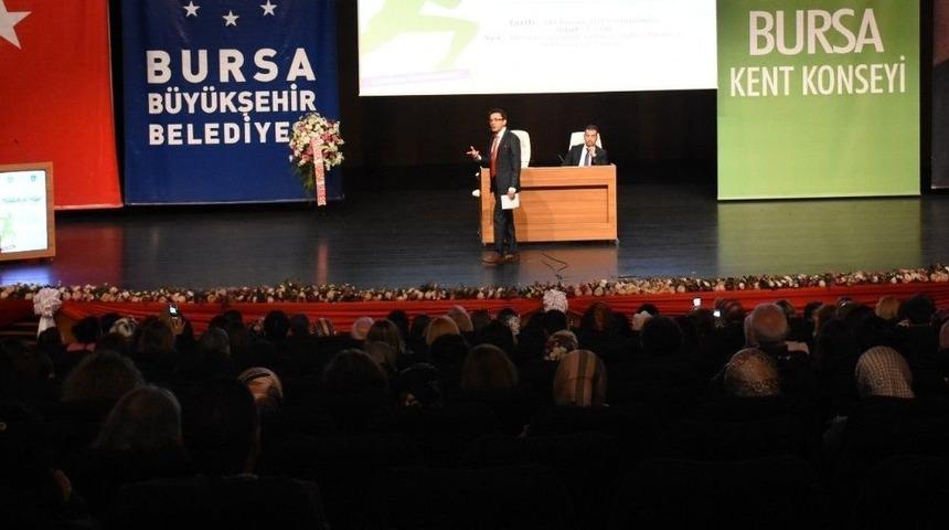 Dr. Sara&ccedil;: &ldquo;kanseri &Ouml;ld&uuml;rmek İ&ccedil;in Oru&ccedil; Tutun&rdquo;