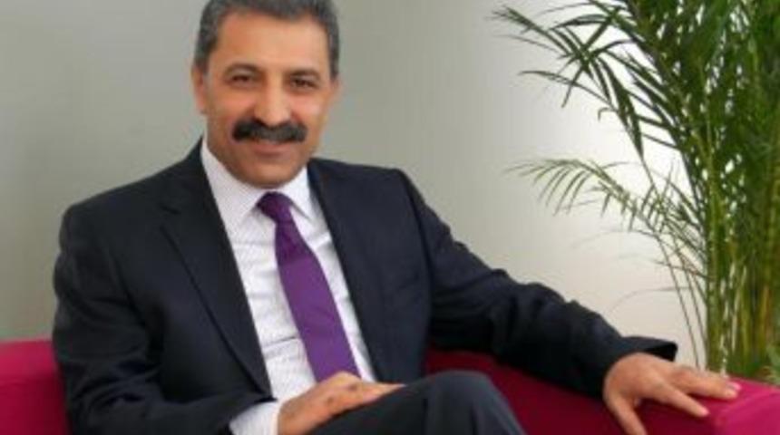 Kayserispor'dan Hakeme Tepki