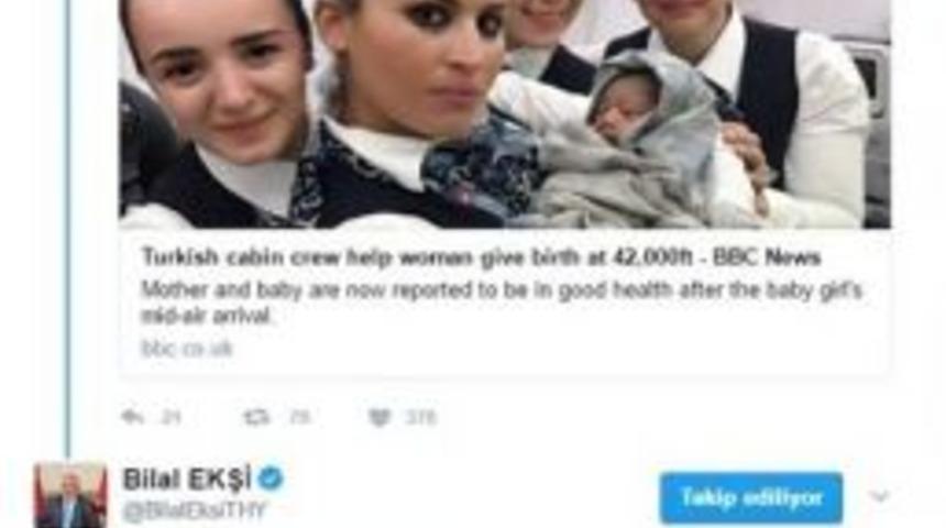 Richard Moore Ve Bilal Ekşi Arasında Laptop Diyaloğu