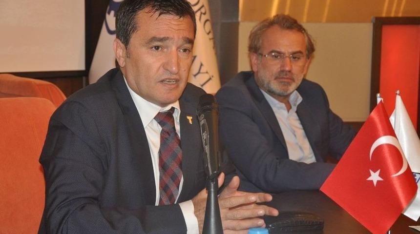 Kdv İndirimi Mobilyacıların Y&uuml;z&uuml;n&uuml; G&uuml;ld&uuml;rd&uuml;