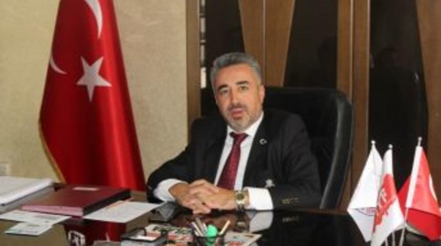 Antalya&rsquo;da Sahildeki Evlerin Fiyatı İ&ccedil; Kesimlerden 3 Kat Fazla