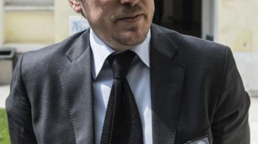 Başkonsolos Buchwalter "bu Trajik Kayıp Bizi &Ccedil;ok Sarstı"