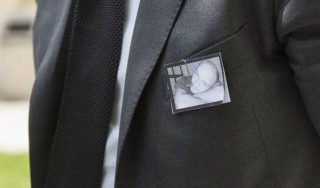 Başkonsolos Buchwalter "bu Trajik Kayıp Bizi &Ccedil;ok Sarstı" 1