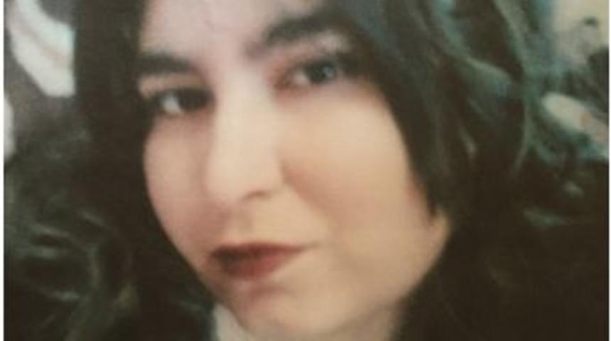 G&ouml;lde Cesedi Bulunan Kadının Kimliği Belirlendi