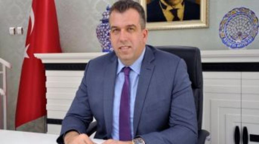 Hastalar Da Rahat Oy Kullanabilecek