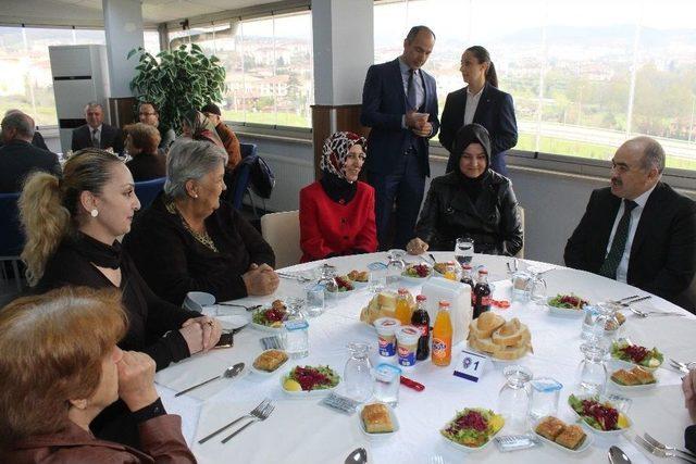 Polis Teşkilatının Kuruluşunun 172. Yıl Dönümü