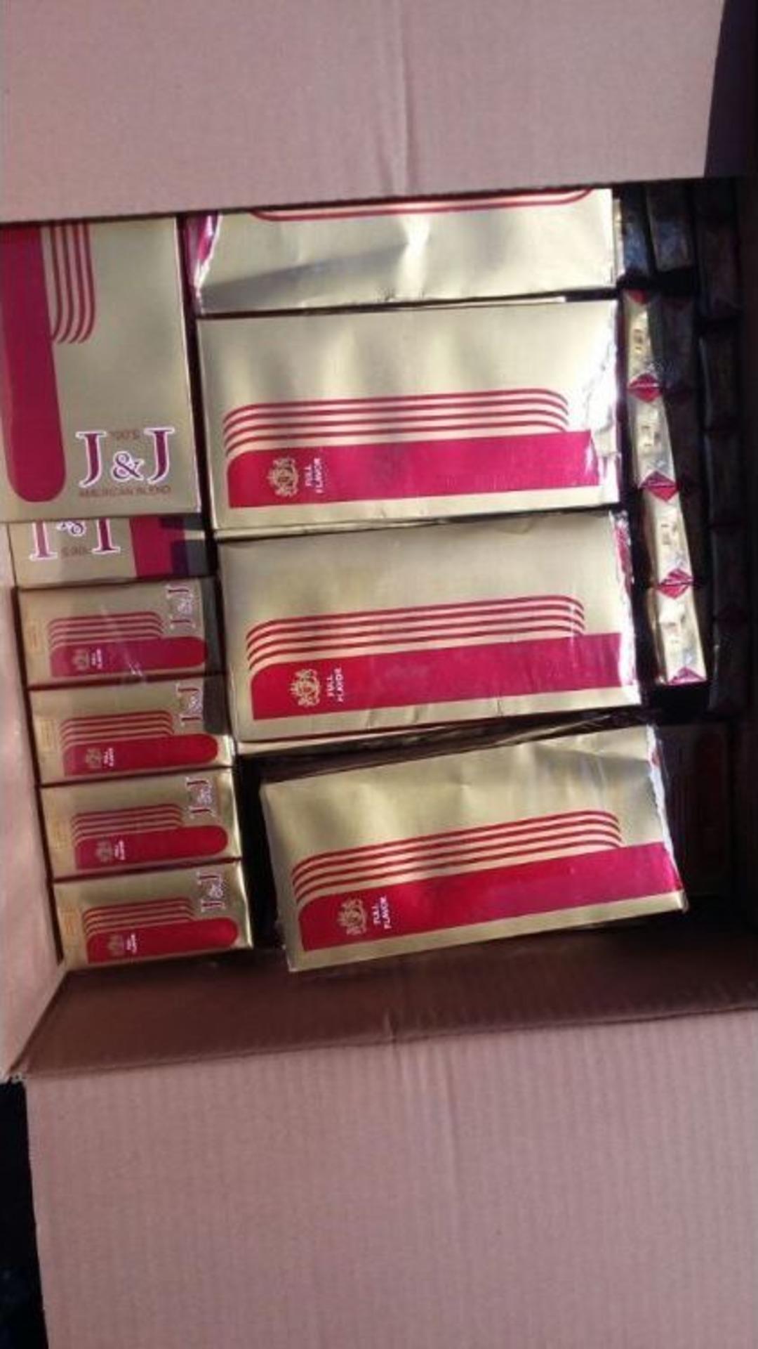 Bolu&rsquo;da Yakalanan Ka&ccedil;ak İ&ccedil;kilerin Kaynağı Bulundu