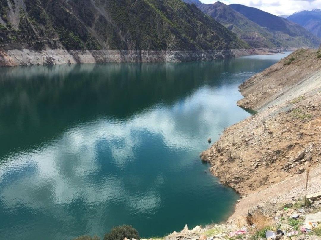 Artvin&rsquo;de &Ccedil;alışan İş&ccedil;iden 3 G&uuml;nd&uuml;r Haber Alınamıyor