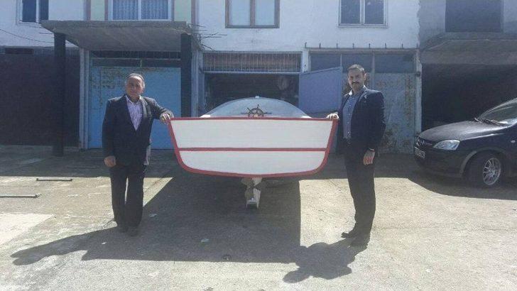 Rize Haberleri: Rizede su kuşları sayımı yapıldı Rize Haberleri: Rizede su kuşları sayımı yapıldı