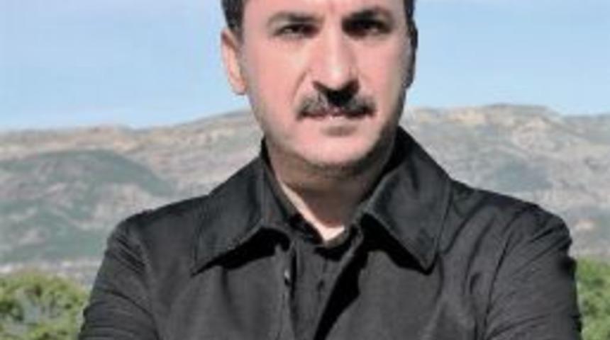 Ferhat Tun&ccedil;, Cumhurbaşkanına Hakaretten Ifade Verdi