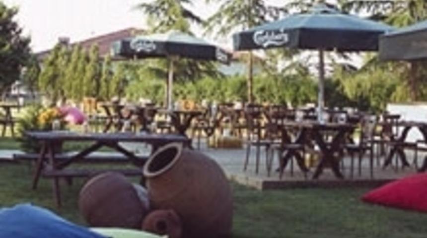 Pazar Brunch&rsquo;ları İ&ccedil;in Monteverde