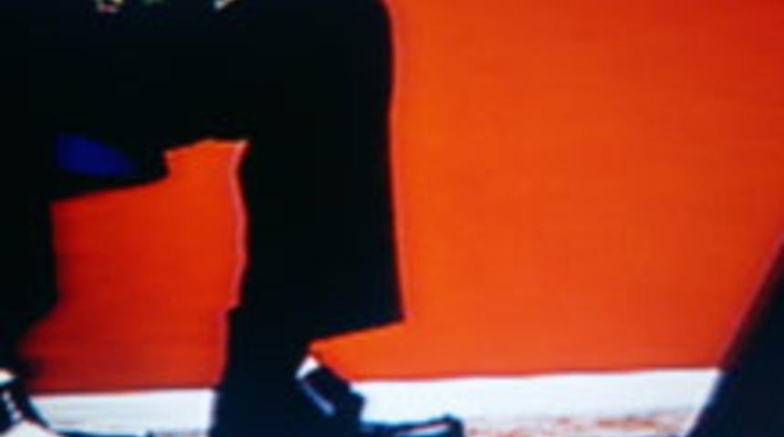 Erkekler Neden Porno İzliyor?