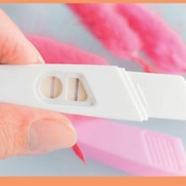 Hangi Korunma Y&ouml;ntemi Uygun? 1