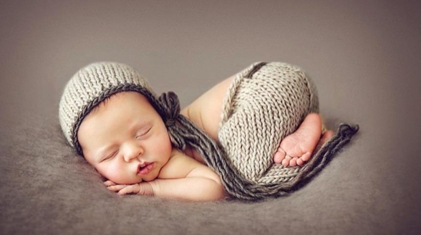 Bu fotoğraflar i&ccedil;inizi ısıtacak