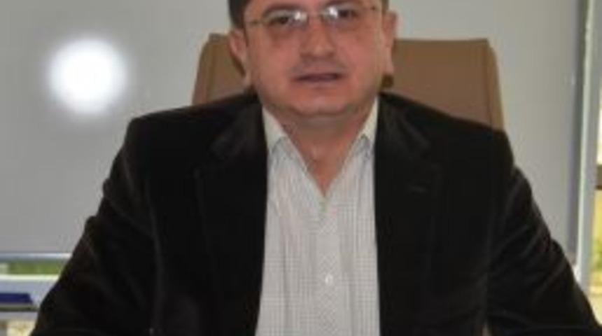 Fatso&rsquo;dan Elektronik İmzalı Belge Hizmeti Projesi