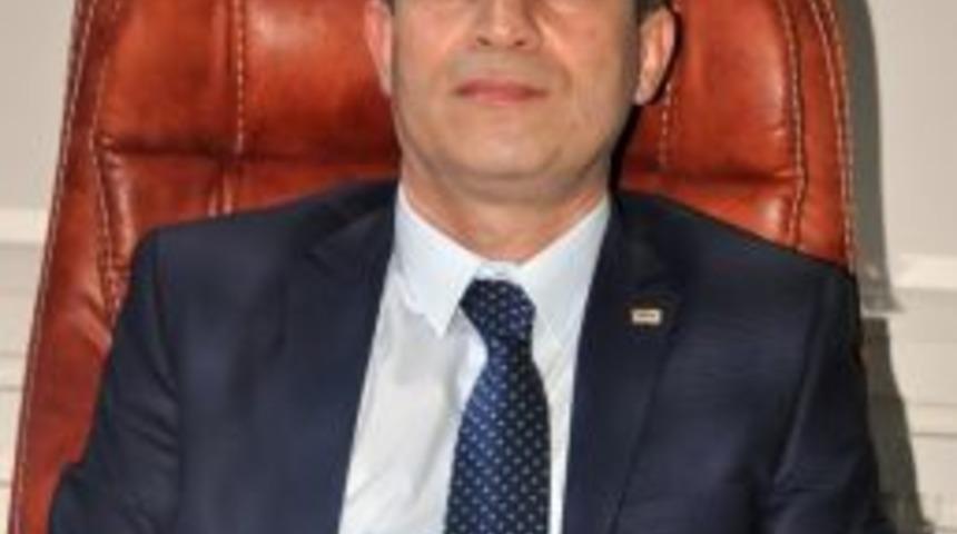 Muhtarların Sgk Primi Sevinci