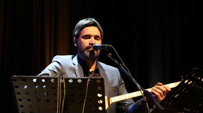 Uğur Işılak: "evet&rsquo; Diyenleri Cahillikle İtham Eden Bir Tayfa Var"