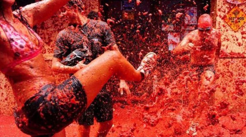 2014'de bu festivalleri kaçırmayın!