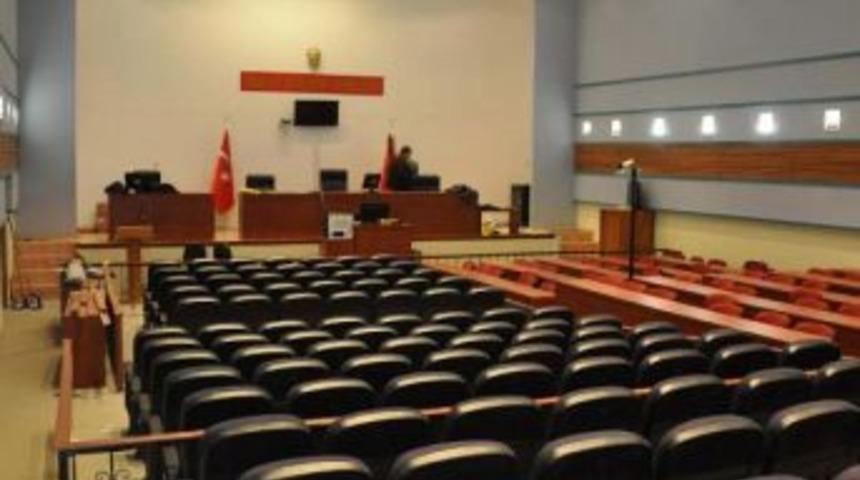 Denizli'deki Fet&ouml; Davasında Tahliye Kararı