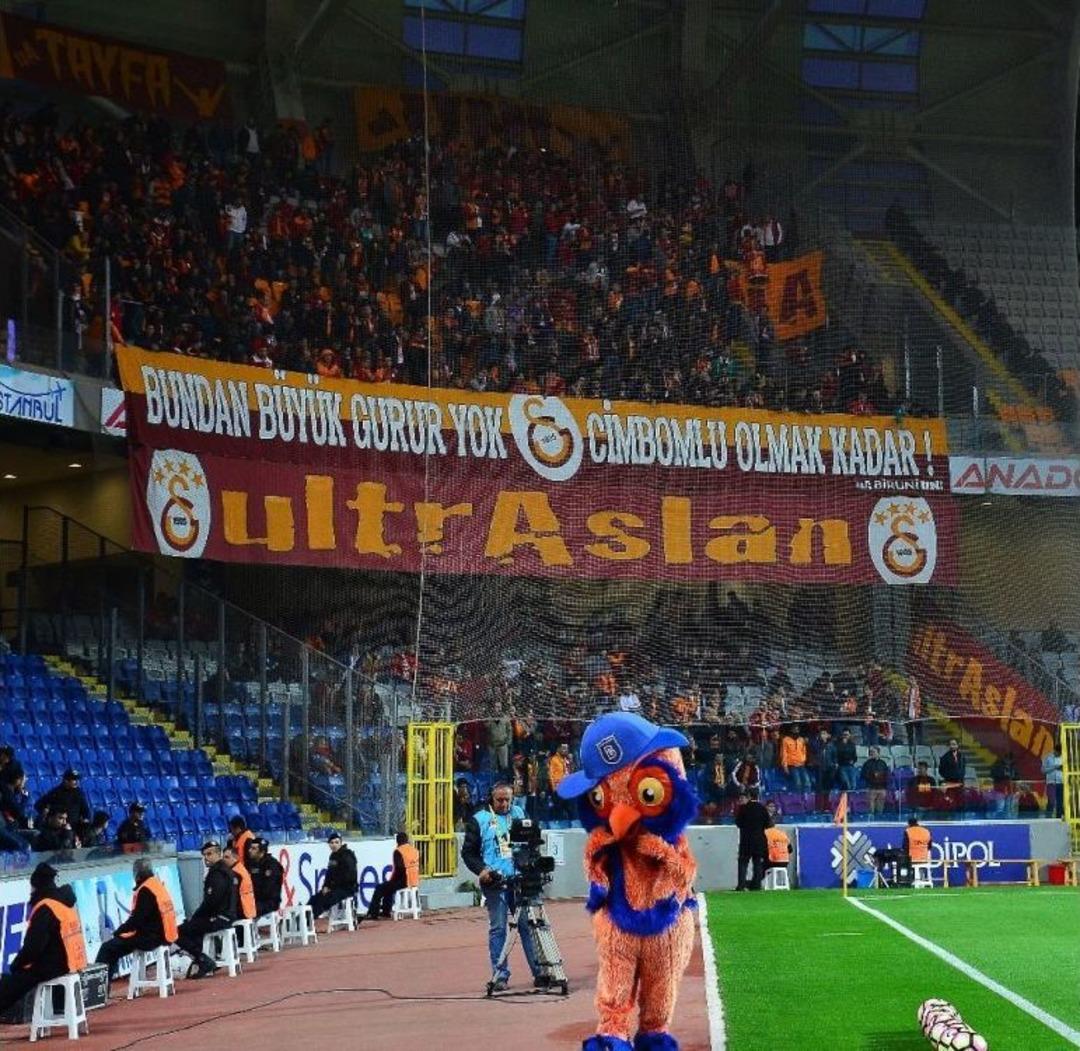 Spor Toto S&uuml;per Lig