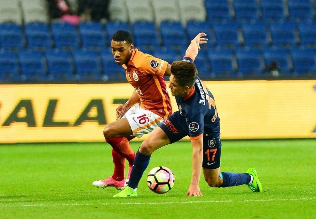 Spor Toto S&uuml;per Lig