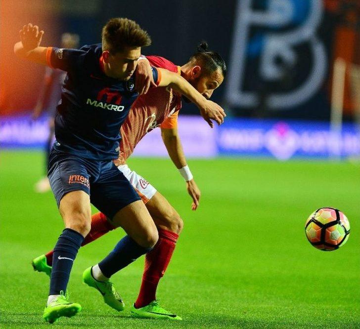 Spor Toto Süper Lig G1