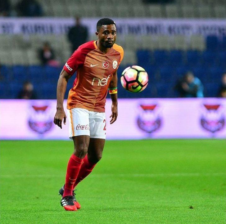 Spor Toto Süper Lig G2