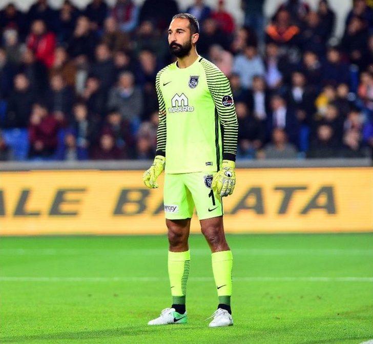 Spor Toto Süper Lig G3