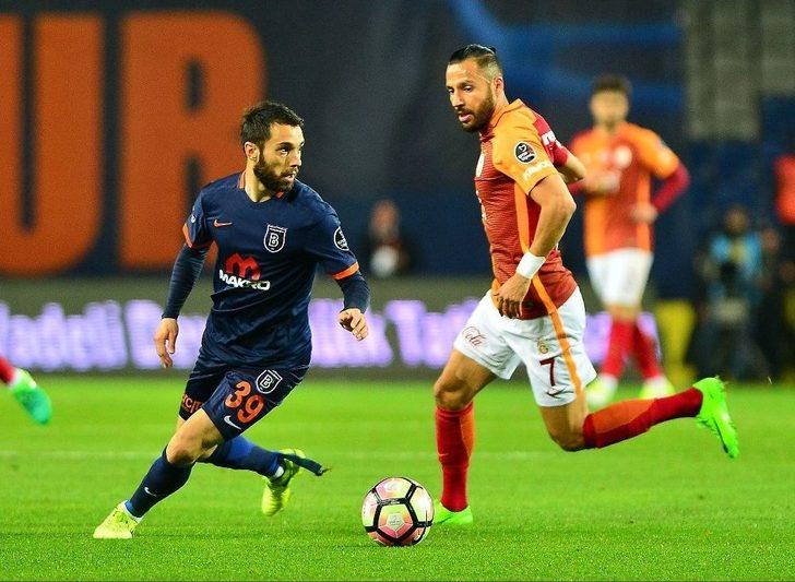 Spor Toto Süper Lig G4