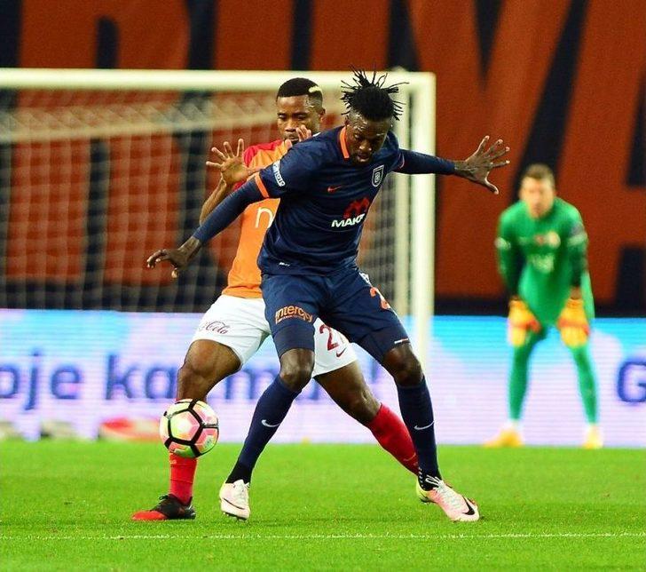 Spor Toto Süper Lig G5