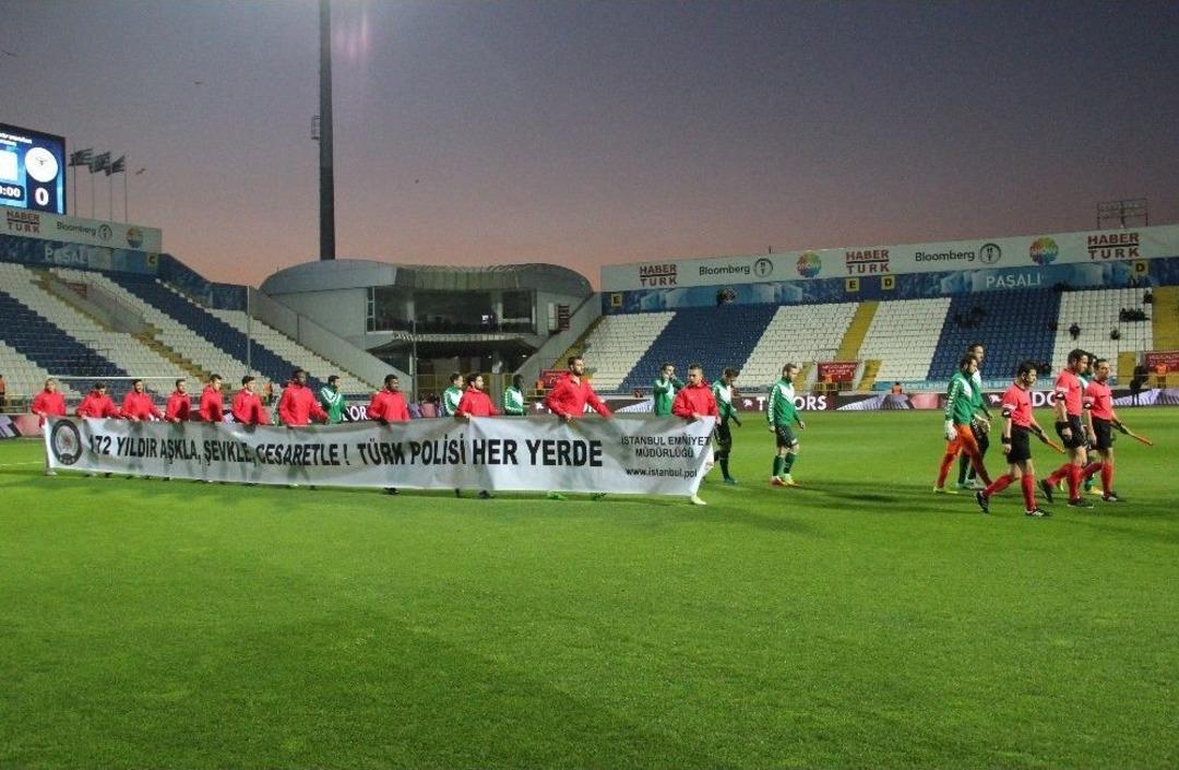 Spor Toto S&uuml;per Lig