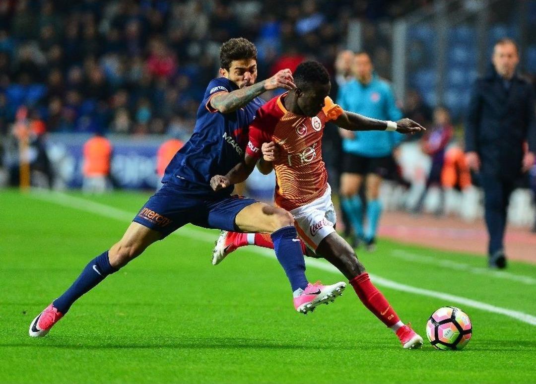 Spor Toto S&uuml;per Lig