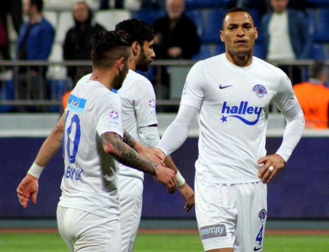 Spor Toto S&uuml;per Lig