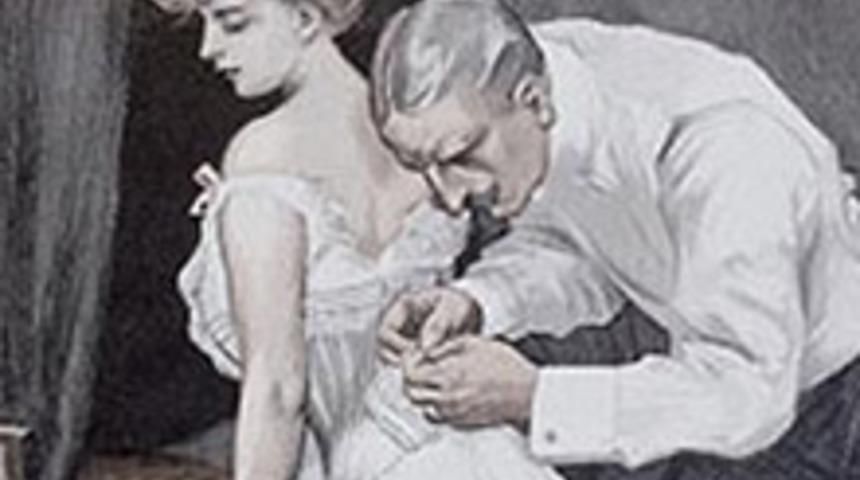 Cinsellik Biyolojik Bir İhtiya&ccedil; mı?